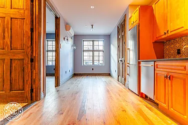 Rented by MySpaceNYC