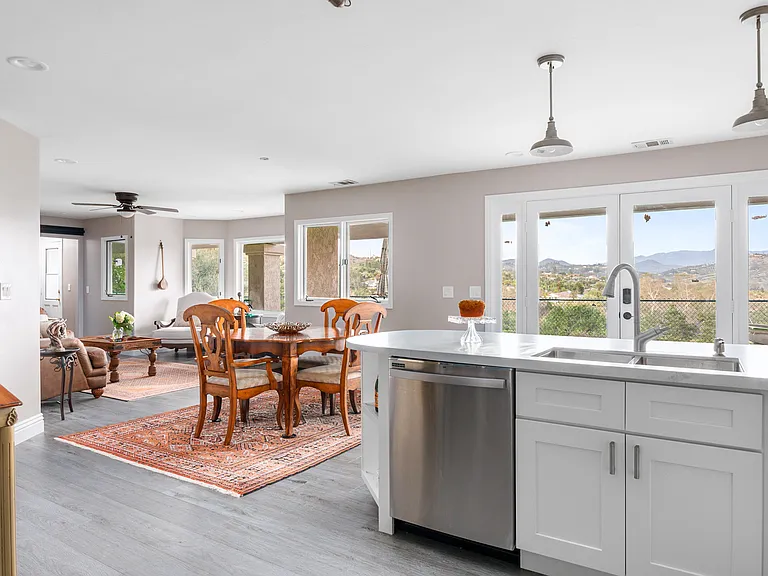 3508 Tierra Linda Ln #1 — Photo 7