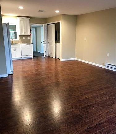 2nd image of 90A Buckingham Dr