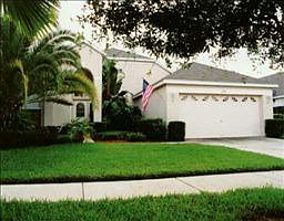 1st image of 11725 Carrollwood Cove Dr