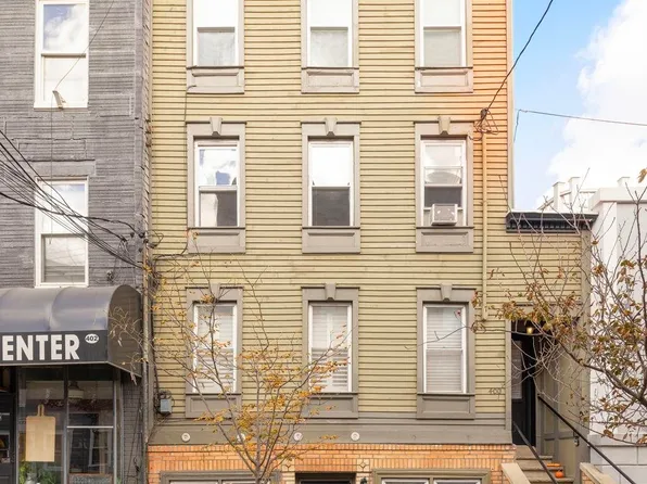 400 2nd Street image 1 of 12