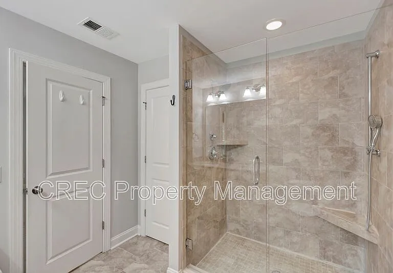 1190 Triple Crown Ct — Photo 23