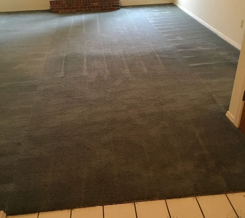 2nd image of 1041 E Donna Dr