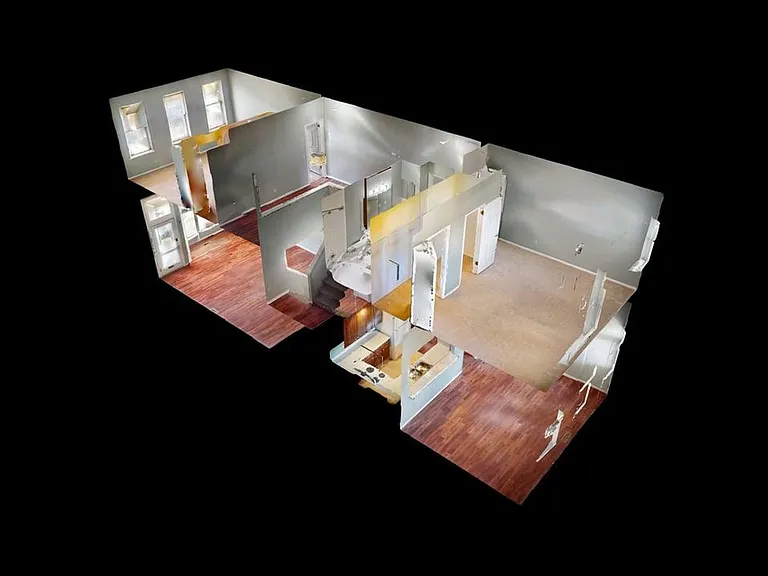 3861 McRee Ave — Photo 22