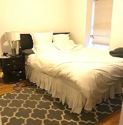 Rented by Dynamik Realty | media 12