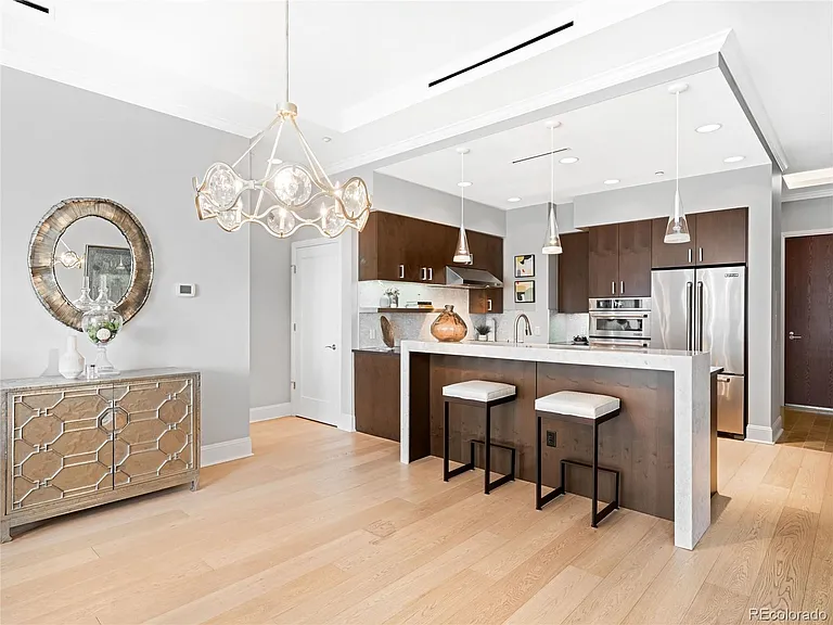 7600 Landmark Way #914 — Photo 19