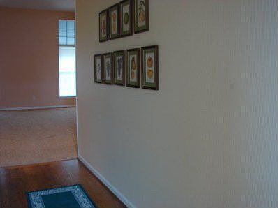 5th image of 6009 Harbor Place Dr