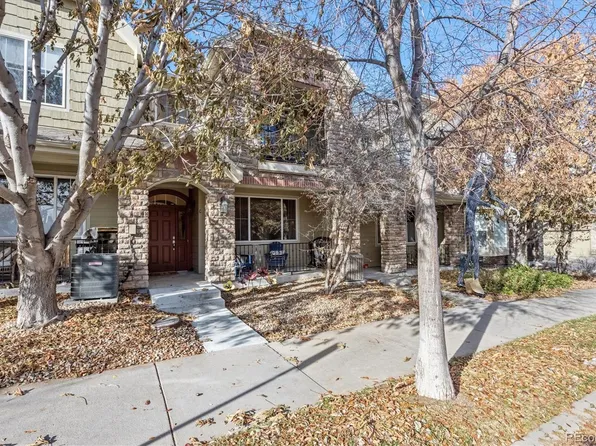 11263 Osage Circle #C, Northglenn, CO 80234