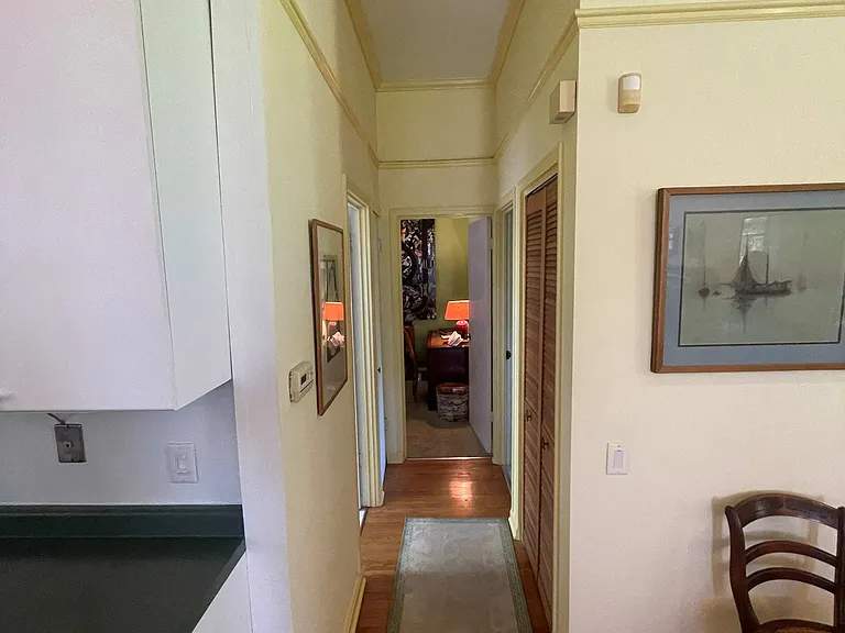849 W Willow St #3 — Photo 6