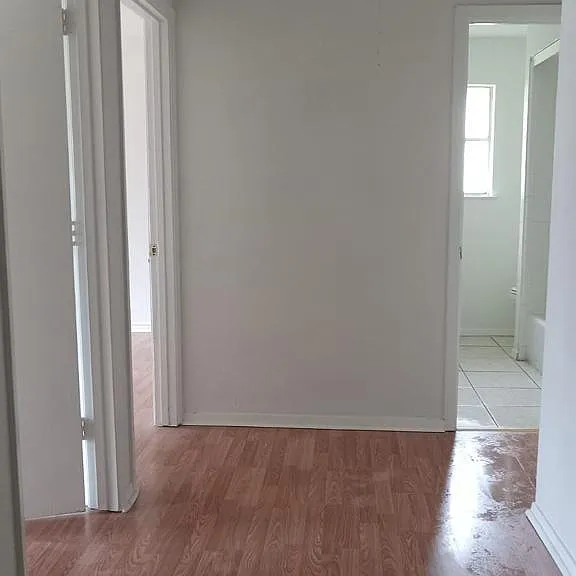 1140 Shadywood Ln — Photo 22