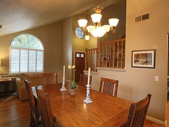 4th image of 188 Stonington Way