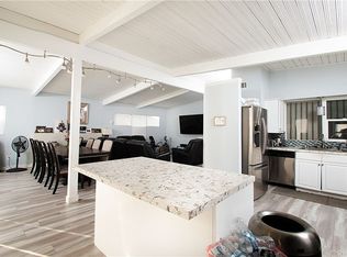 18012 Keswick St, Reseda, CA 91335