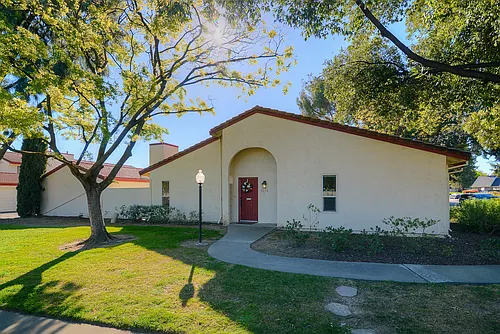 5010 Glide Dr #1 Photo 1
