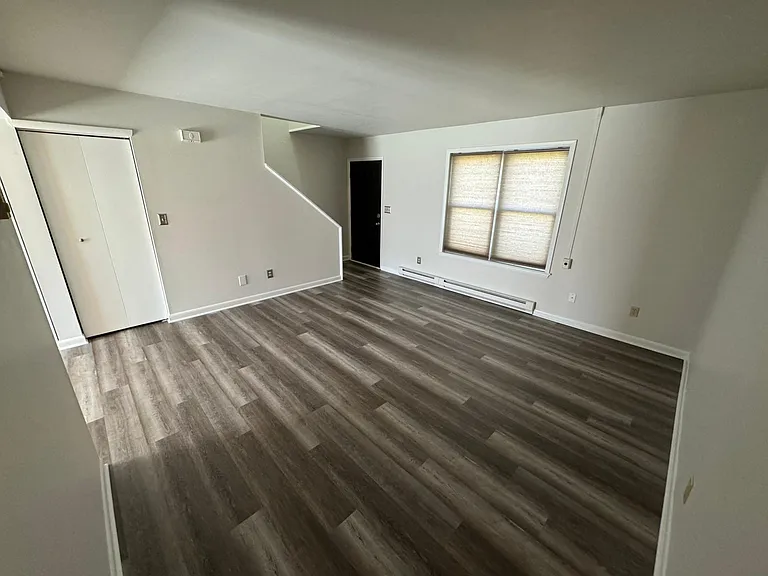 3127 Galaxy Rd — Photo 5
