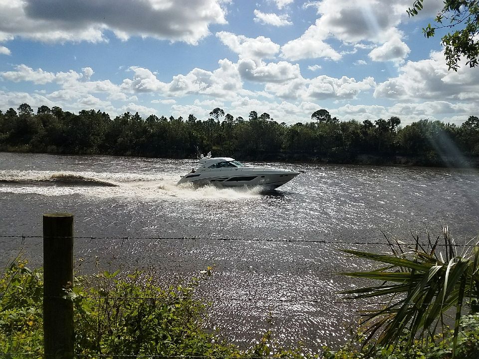 1st image of 22154 SW Hammock River Way