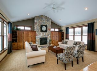 24840 Edenvale Trl, Elko New Market, MN 55020