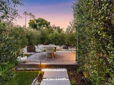 1724 Tradewinds Ln, Newport Beach, CA, 92660