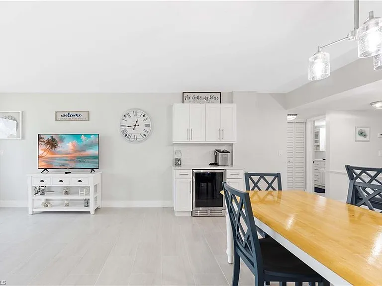 5 Bluebill Ave #108A — Photo 10
