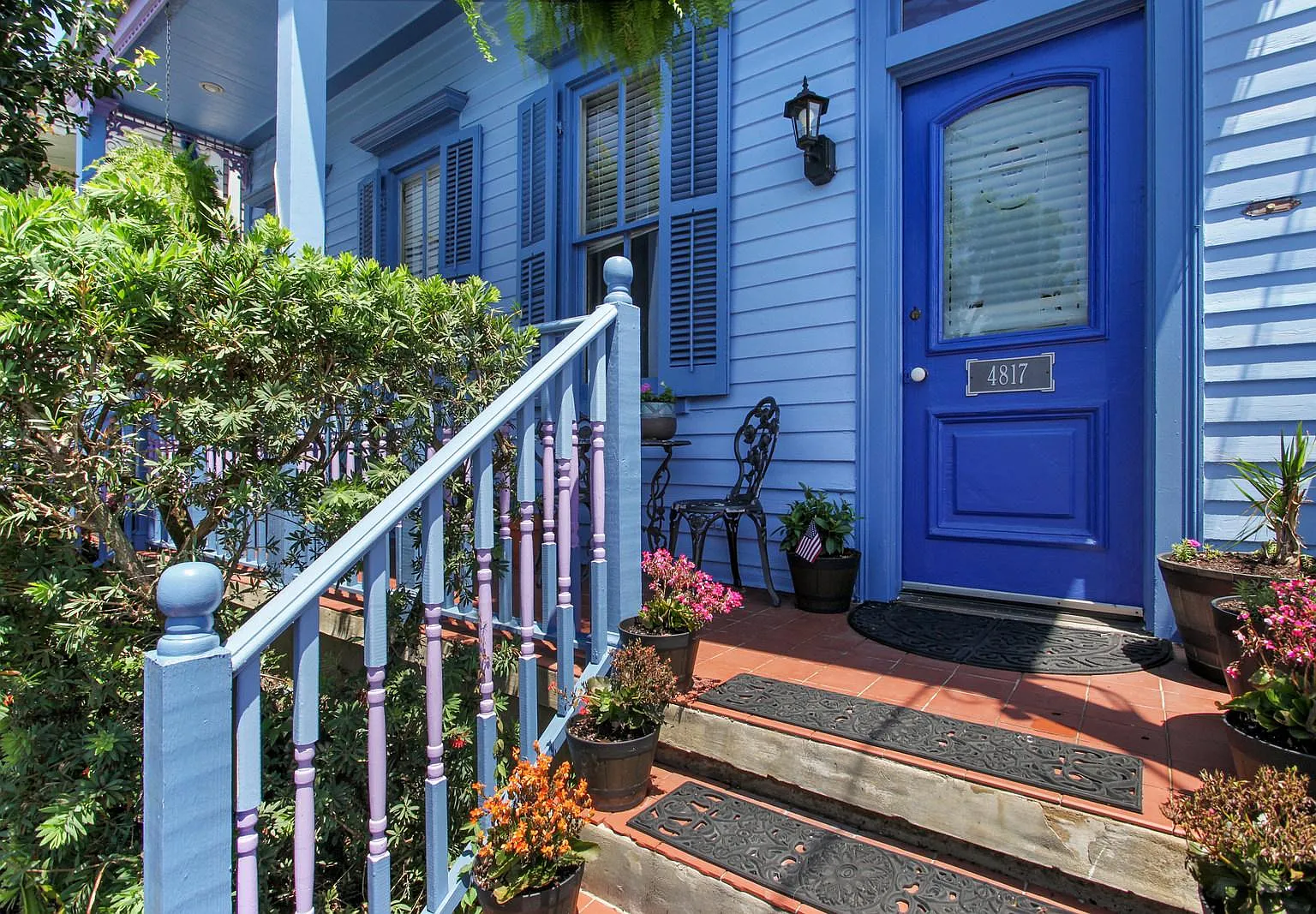 4817 Constance Street — Photo 3