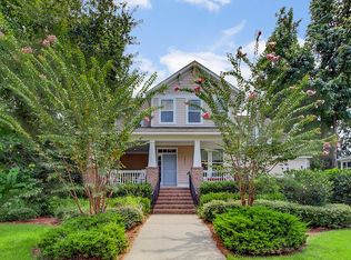 2045 Pierce St, Charleston, SC 29492
