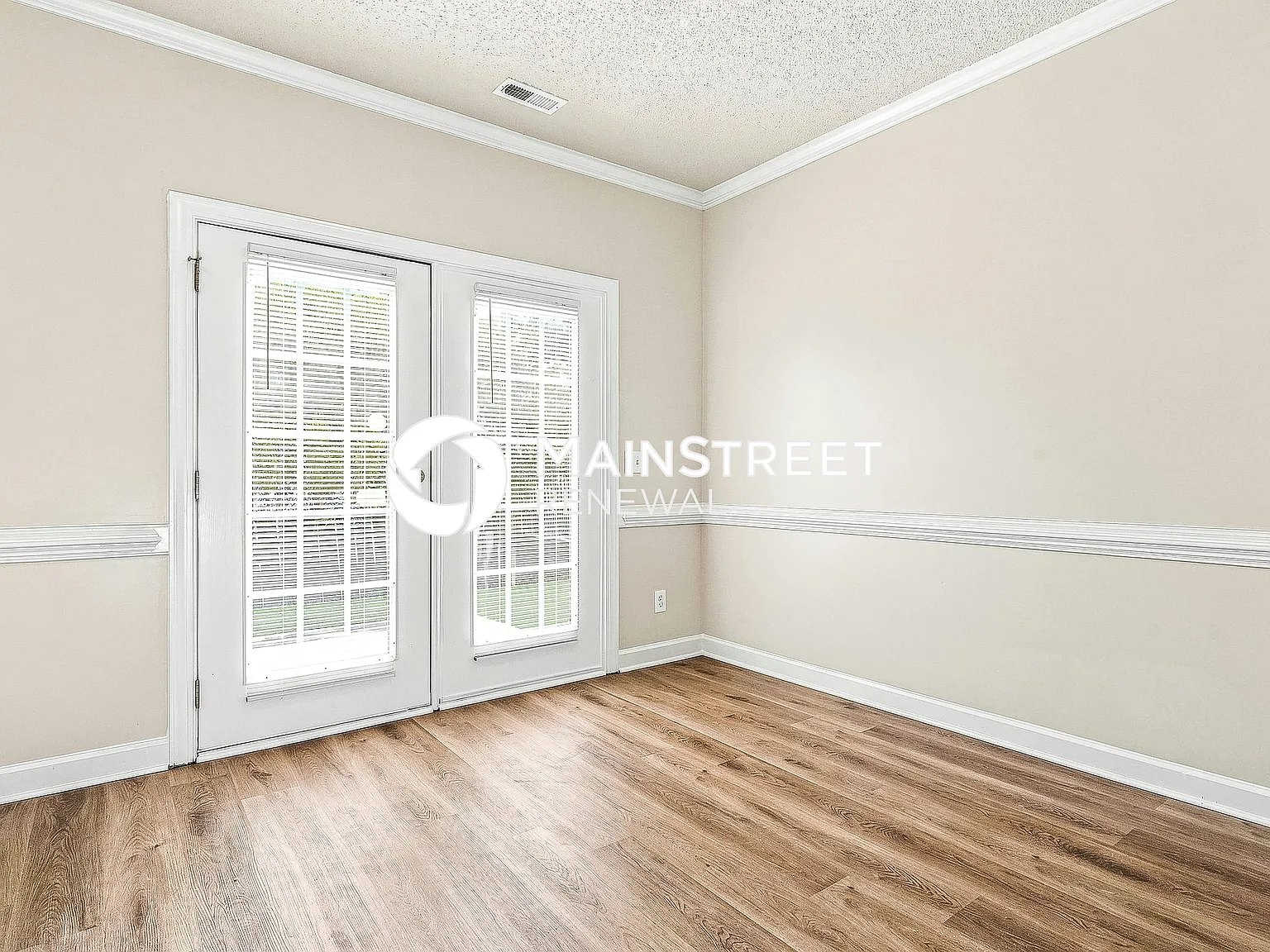 1820 Falls Landing Dr — Photo 4