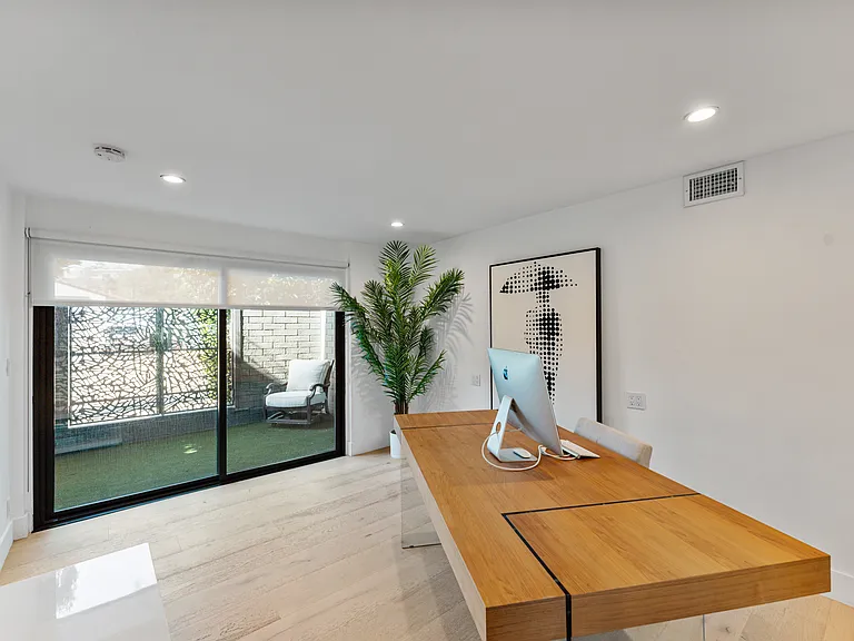344 Arno Way — Photo 37