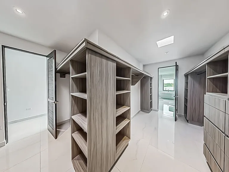 902 Sabanera — Photo 18