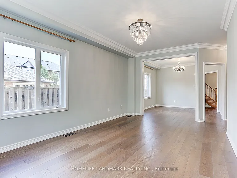 88 Elmrill Rd — Photo 4