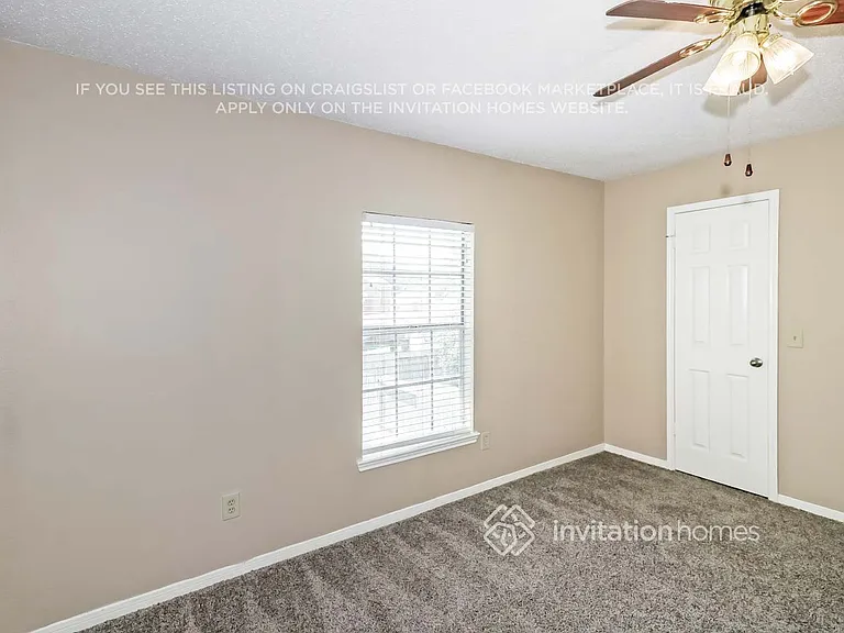 16011 Sweetwater Creek Dr — Photo 10