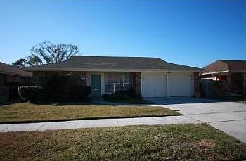 1st image of 23 Theresa Ave