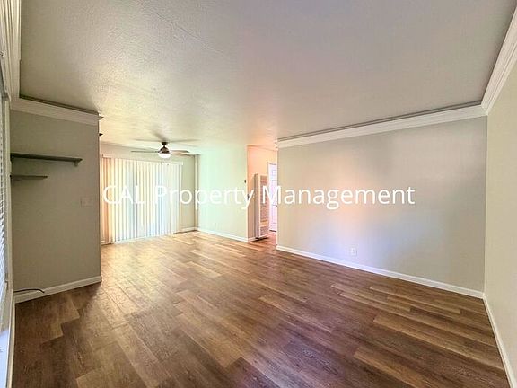 2nd image of 83 Castro St #2