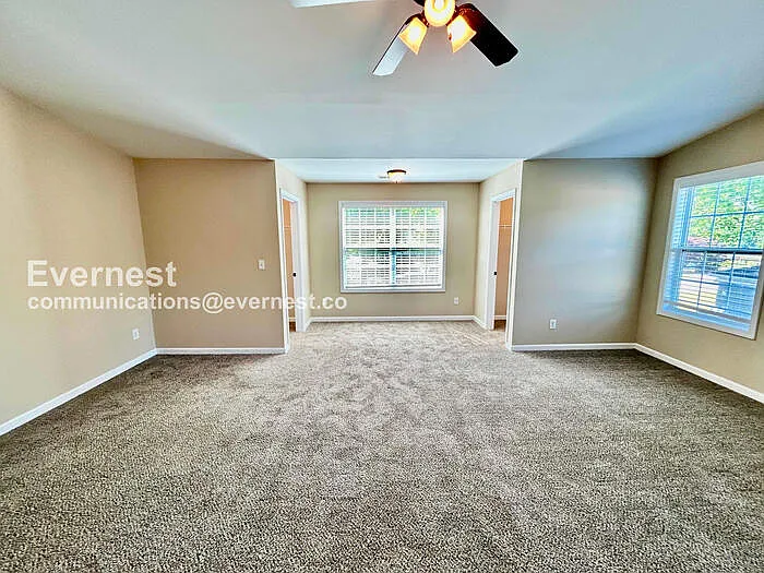 5867 Pine Rd — Photo 11