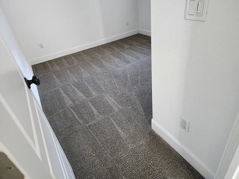 2434 Explorador Dr — Photo 10
