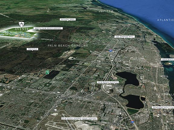 4th image of 9352 Coral Isles Circle