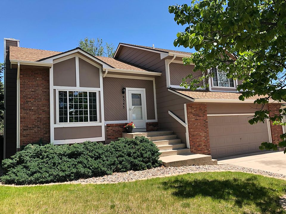 Located in quiet neighborhood on 2 cul-de-sacs