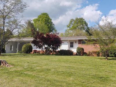 83-83 S Sunset Ln, Sylva, NC, 28779
