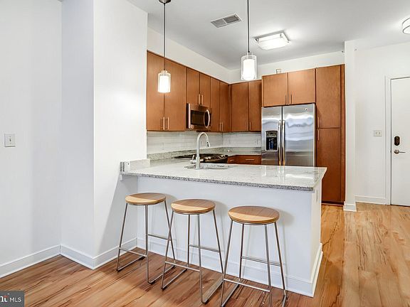 3rd image of 8005 13th St APT 403