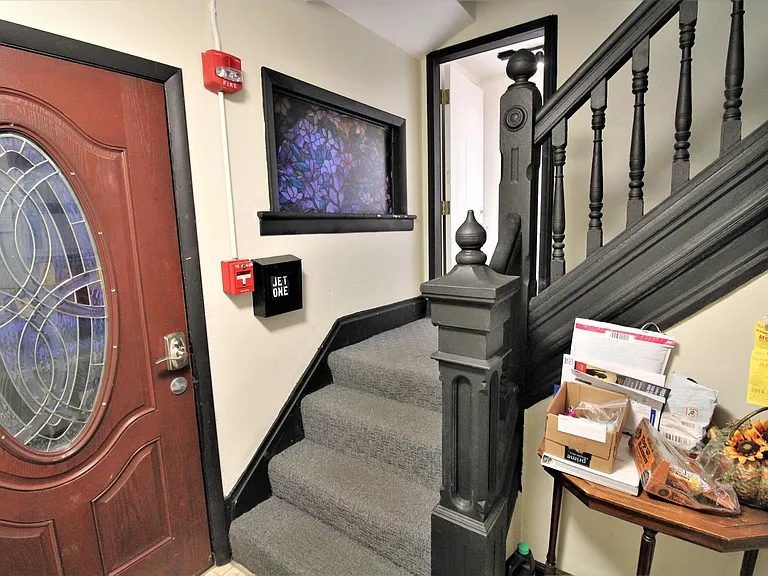 218 Alexander Ave #2 — Photo 18