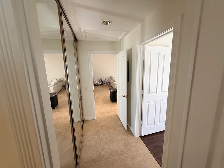3504 Lakemont Ct #35D — Photo 11
