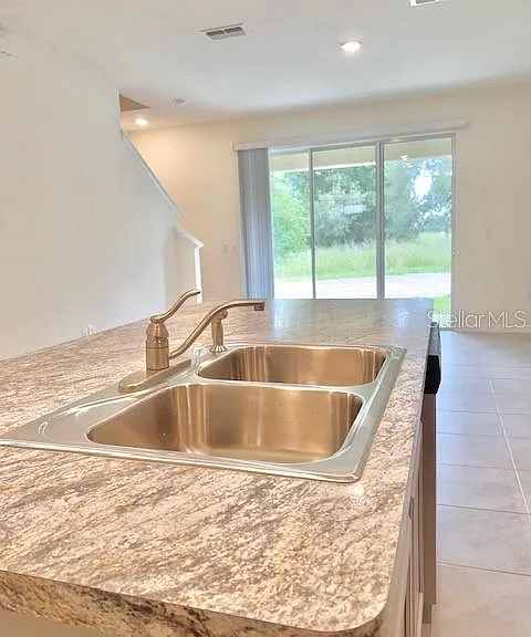 382 Feltrim Reserve Blvd — Photo 6
