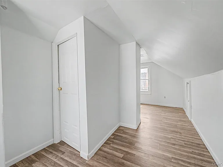 241 N Main St — Photo 18