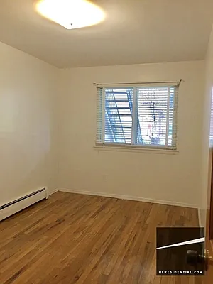 Rented by Highline Residential | media 26