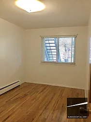 Rented by Highline Residential