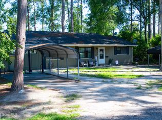 605 Oxford St, Waycross, GA 31501