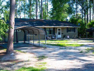 605 Oxford St, Waycross, GA, 31501
