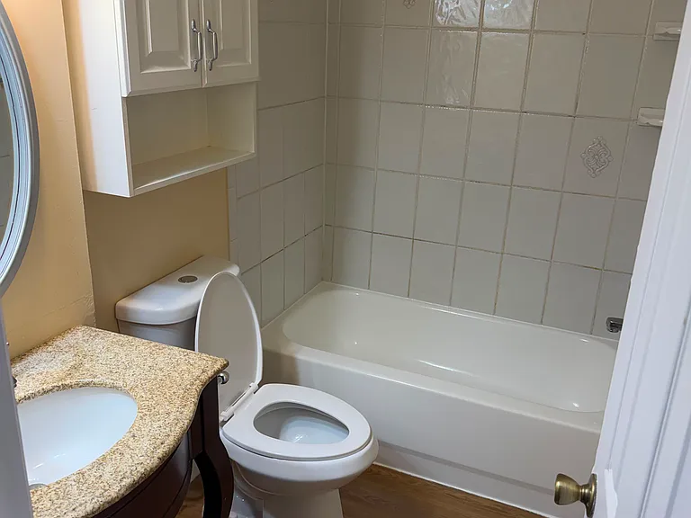 7628 De Soto Ct — Photo 13