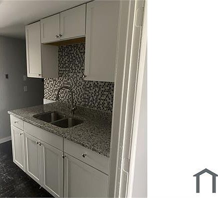 2nd image of 1406 Mechanicsville Tpke