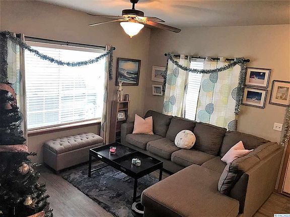 5th image of 610 Wheatland Ct