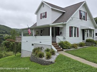 5146 Prospect St, Susquehanna, PA 18847