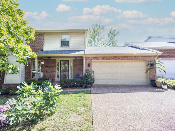 1620 Clearview Dr